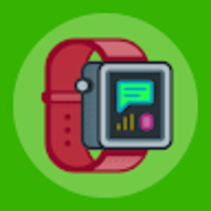 Meet your Posher, Decorius